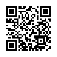 QR Code for 1JPCRHEDV55jX1t3LidHPhbeQ8kFwQ23RL
