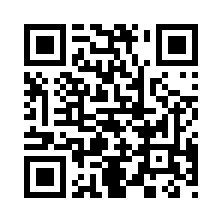 QR Code for 1JPCTnooeBej9Hxvitj32cj4PQVTpgbEpC