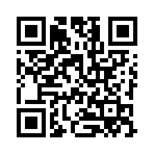QR Code for 1JPCXG31xZf7ocPYXi1Mv9TPDPyaydgnBN