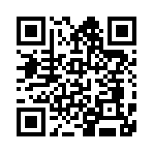 QR Code for 1JPCXyxGLjHMvik3bCnCNSkk82zuM3Skoi