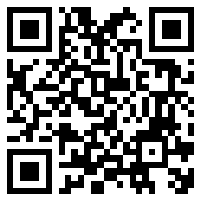 QR Code for 1JPCbkW2YbrdKjdbt42MTmb2y6BfjFaTv9