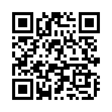 QR Code for 1JPCbptPvidX3Tc4qDfSjF8MnWkKDZWw8V