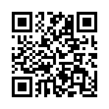QR Code for 1JPCdBpEPj1EnTVbjqSEE1PeXJWsjHRAvZ