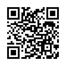 QR Code for 1JPCfDf5VBv6z4RfFgVS9r76iAKjc615cy