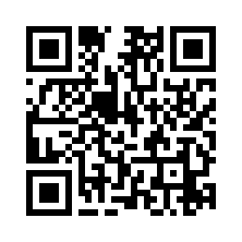 QR Code for 1JPCfeYb4E2bWPxocEhCen2cM7k5hjHhXf