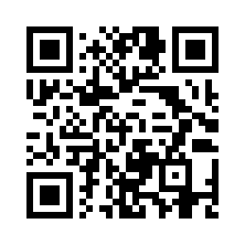 QR Code for 1JPChifkfb9Rf84B4YuRPrnKTNW2ThmHqW