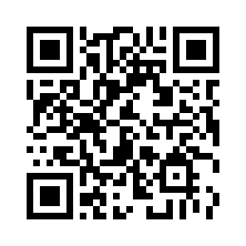 QR Code for 1JPCmESXcpkUGdo1Fn9dgZGo2JcQpaYBqg