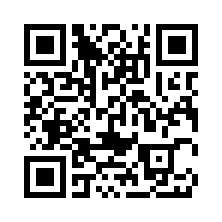 QR Code for 1JPCn4BEZGvs8StBDteY9xBoK8a3uJjNTA