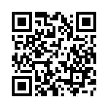 QR Code for 1JPCnXeidSHHSXACNgBfnB7CAgzqa9eP7n