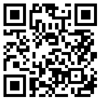QR Code for 1JPCoFAo7kSPgcQCA2V8HttH8VCh18wRy7