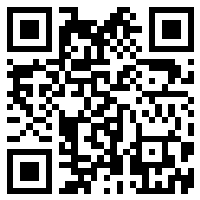 QR Code for 1JPCpfLgdu1Em7okPMQkKyofD3xvzoZQd5