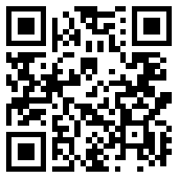 QR Code for 1JPCqkaVNrqPyJpUNUnpRDs8TGy87tF4hh