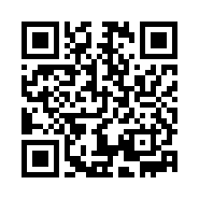 QR Code for 1JPCt4HVecvWixJStgfAdERLj2SBT6BzGu