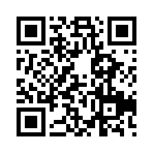 QR Code for 1JPCurLwoMrN4wgVfnhjvWREC7CSFRPCfU