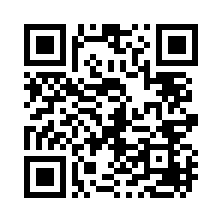 QR Code for 1JPCv3dwfQX5goqrc6cAV2Ga5pe2cb6TUg