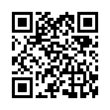 QR Code for 1JPCv5VVv1Gz7ke995VkhVbeF5G2UG3UUa