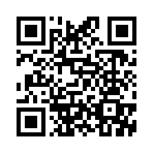 QR Code for 1JPCvDqScVxpF8bWmi3CAcNxYNcaqTLoSj