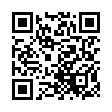 QR Code for 1JPCwHb9M3cotAEmky8fYykxLk82CPU7BT