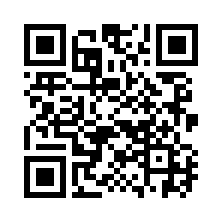 QR Code for 1JPCwQdrmKxjRL3QZWysHmGso9jcFNgJrf