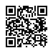 QR Code for 1JPCwtfphKPTJJ1Qfc3Ha5RxMujyvKqgpD