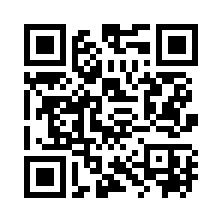 QR Code for 1JPCyY1gmHeJJC55fBeTpxc4y6gFiL49s4