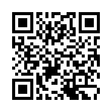 QR Code for 1JPCzMty9Rid49RAyncekhdBSotu65Hxpm