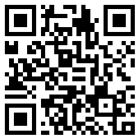 QR Code for 1JPD1TUKM1b2usnj3QYKdZMgfspDKWUCep