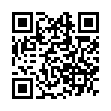 QR Code for 1JPD2FadNND5YWdd5Msg4BZzCmsSW8aTEe