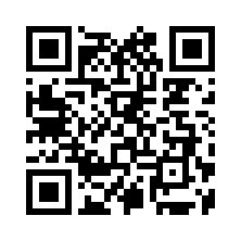QR Code for 1JPD4aTtvohhTkvrfJszRCyziagJXHw2fz