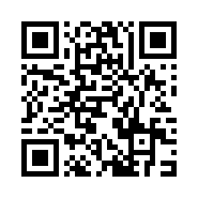 QR Code for 1JPD61UAb2RvYQM6Doim8ZeVCUyCmS49sp