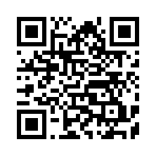 QR Code for 1JPD6d9Ljs8oV4uSRQfCFQWEcK51rcvdW4