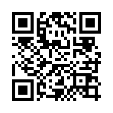 QR Code for 1JPD85gL2FF1VmGMfc2TTe2ZX3s1XfSXrc
