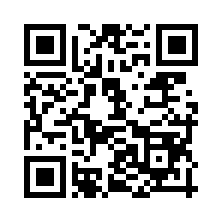 QR Code for 1JPD88oE2mc7zYfnv1x4Bd6LtWHJ3cLS3E