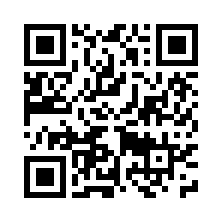 QR Code for 1JPD8AVVVMs1CsizYSM2q4HTmmq462RznZ