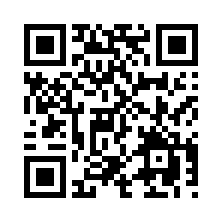 QR Code for 1JPD8bBgh5zztgStG488qAPjKUnttLWJMo