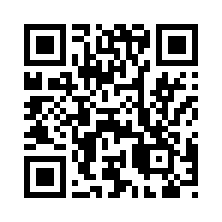 QR Code for 1JPD8bu5cUVHgTr2nSF36YJ6pTH3e64ZqZ