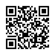 QR Code for 1JPD9SD6ubCyJ9pLmgfwmis4X7LEAYcByN