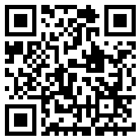 QR Code for 1JPDA4itsbe5EGWBHZhG9SaadeU1B3tgrY