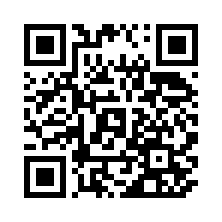 QR Code for 1JPDBT7DN5rwAwEWMqLKnMvZgVghsGsadg