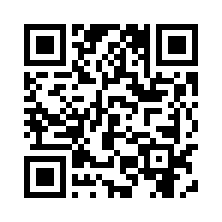 QR Code for 1JPDEGvcByt9YaASa5iwfG3N9UjEueFDRU