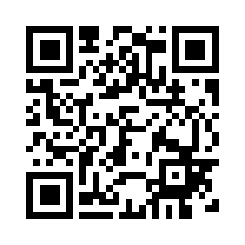 QR Code for 1JPDELjdJZFqzKF8tC39L7PgVSitCfcm9e