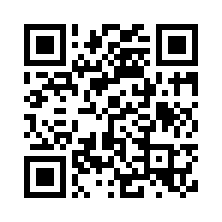 QR Code for 1JPDFPFg4NfrSv7KmV5kDbRM7tvyi5fThB