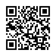 QR Code for 1JPDFbMoydwTLHp8a7z2htEpka6kS26YDH