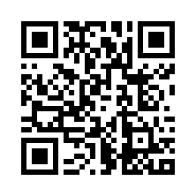 QR Code for 1JPDG4TJD8upUB6eEA7wCBYri8b7LENFuY