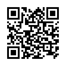 QR Code for 1JPDJU1Cc33Wm6bf9Ga9ZFuvPsyr88sDAA