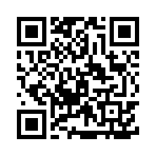 QR Code for 1JPDRXnY6MB7z1dbmU5NFiSRviMFb7VpGz