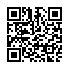 QR Code for 1JPDS3EqP213uYdToo8cFGvW1UncndEPoh