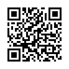 QR Code for 1JPDS9Ww3MmrLtTd6bTURY22PjTopPenCe