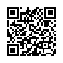 QR Code for 1JPDTgHdZefbe9BoWAeQ72ndFKTEy8VVb1