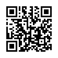 QR Code for 1JPDTq8fbCGVtw1wqPC9ubLNin8dniYcft
